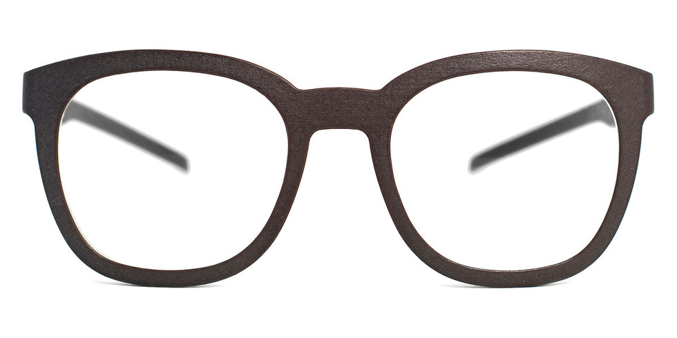 Götti® Camil GOT OP Camil MOCCA 51 - Mocca Eyeglasses