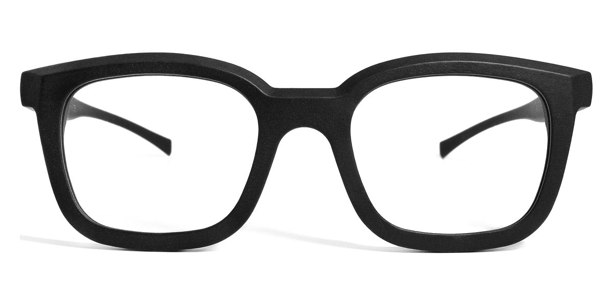 Götti® Campo GOT OP Campo ASH 51 - Ash Eyeglasses