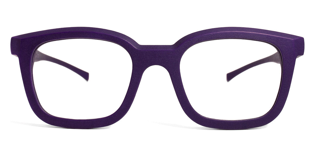 Götti® Campo GOT OP Campo BERRY 51 - Berry Eyeglasses