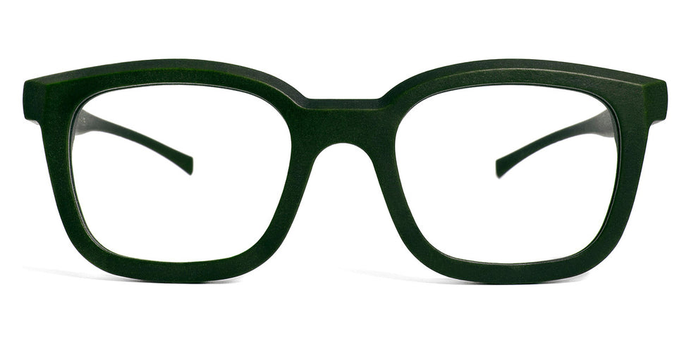 Götti® Campo GOT OP Campo MOSS 51 - Moss Eyeglasses