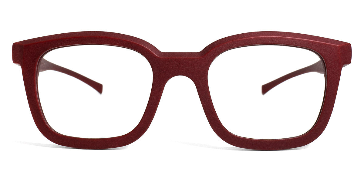 Götti® Campo GOT OP Campo RUBY 51 - Ruby Eyeglasses