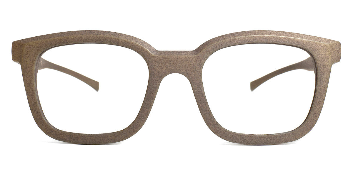 Götti® Campo GOT OP Campo SAND 51 - Sand Eyeglasses