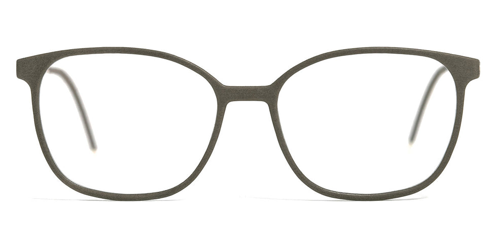 Götti® Caspar GOT OP Caspar CLIFF 50 - Cliff Eyeglasses