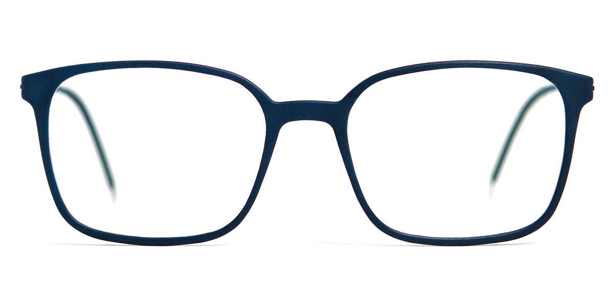 Götti® Caspar GOT OP Caspar DENIM 50 - Denim Eyeglasses