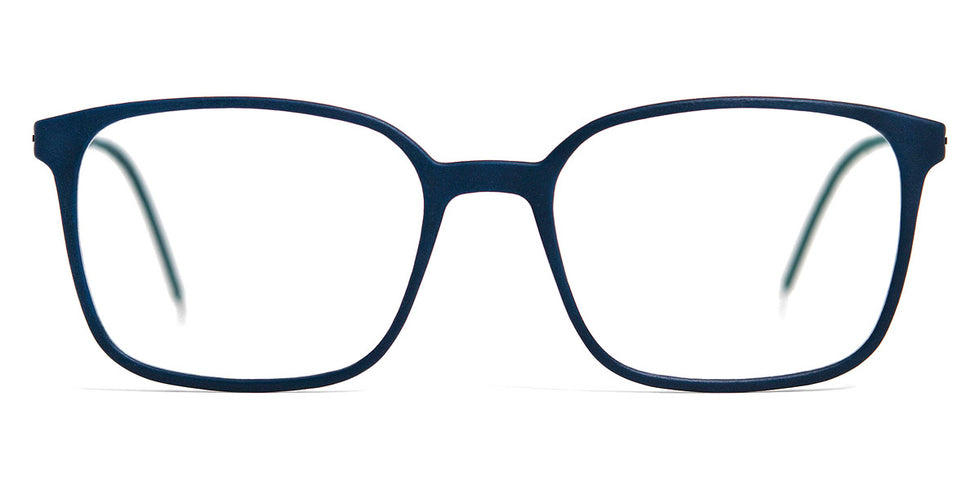 Götti® Caspar GOT OP Caspar DENIM 50 - Denim Eyeglasses