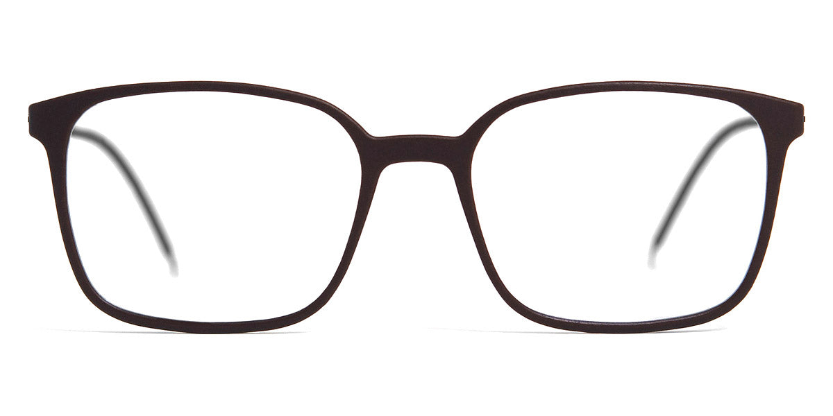 Götti® Caspar GOT OP Caspar MOCCA 50 - Mocca Eyeglasses