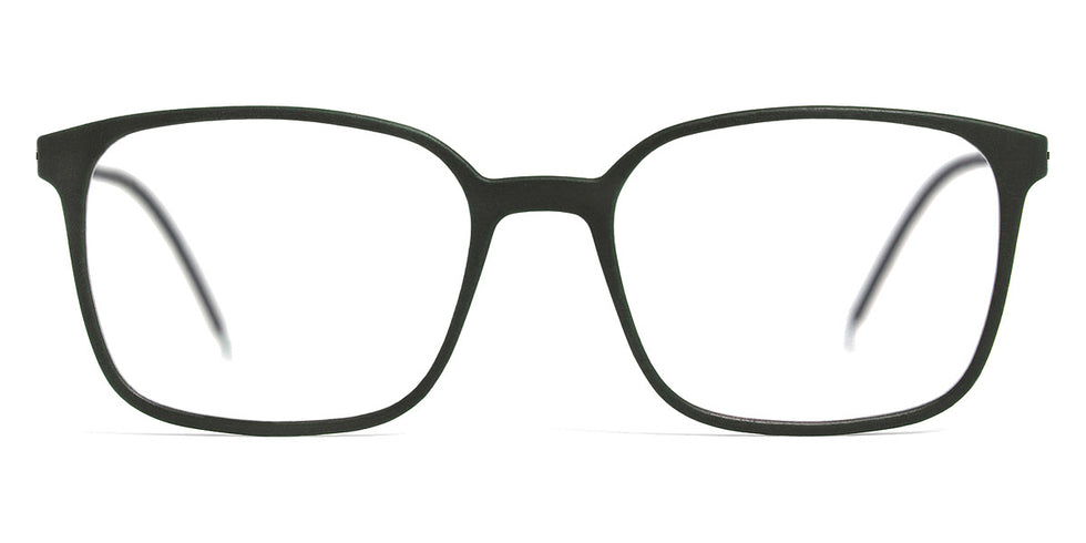 Götti® Caspar GOT OP Caspar MOSS 50 - Moss Eyeglasses