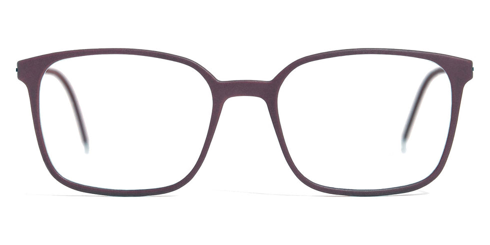 Götti® Caspar GOT OP Caspar PLUM 50 - Plum Eyeglasses