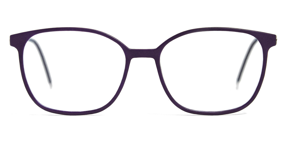 Götti® Cely GOT OP Cely BERRY 49 - Berry Eyeglasses