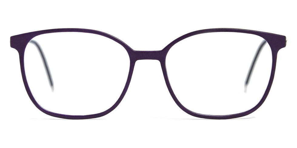 Götti® Cely GOT OP Cely BERRY 49 - Berry Eyeglasses