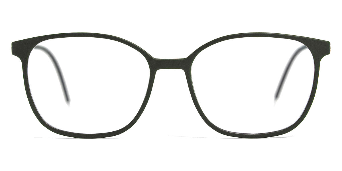 Götti® Cely GOT OP Cely MOSS 49 - Moss Eyeglasses