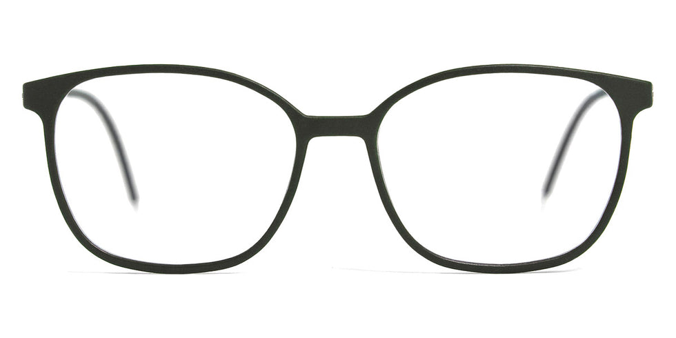 Götti® Cely GOT OP Cely MOSS 49 - Moss Eyeglasses