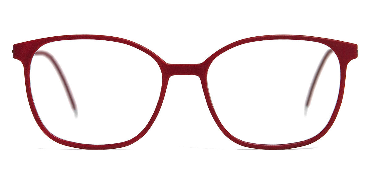 Götti® Cely GOT OP Cely RUBY 49 - Ruby Eyeglasses
