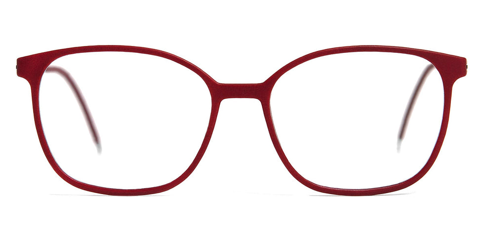 Götti® Cely GOT OP Cely RUBY 49 - Ruby Eyeglasses