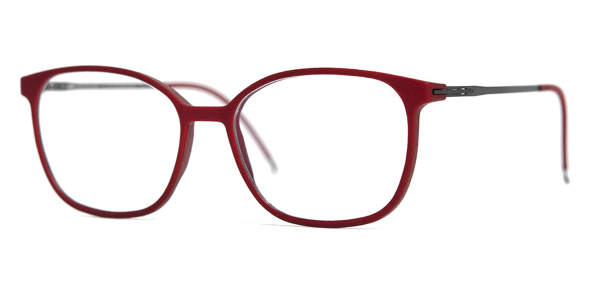 Götti® Cely RUBY 49 GOT Cely RUBY 49 - Ruby Eyeglasses