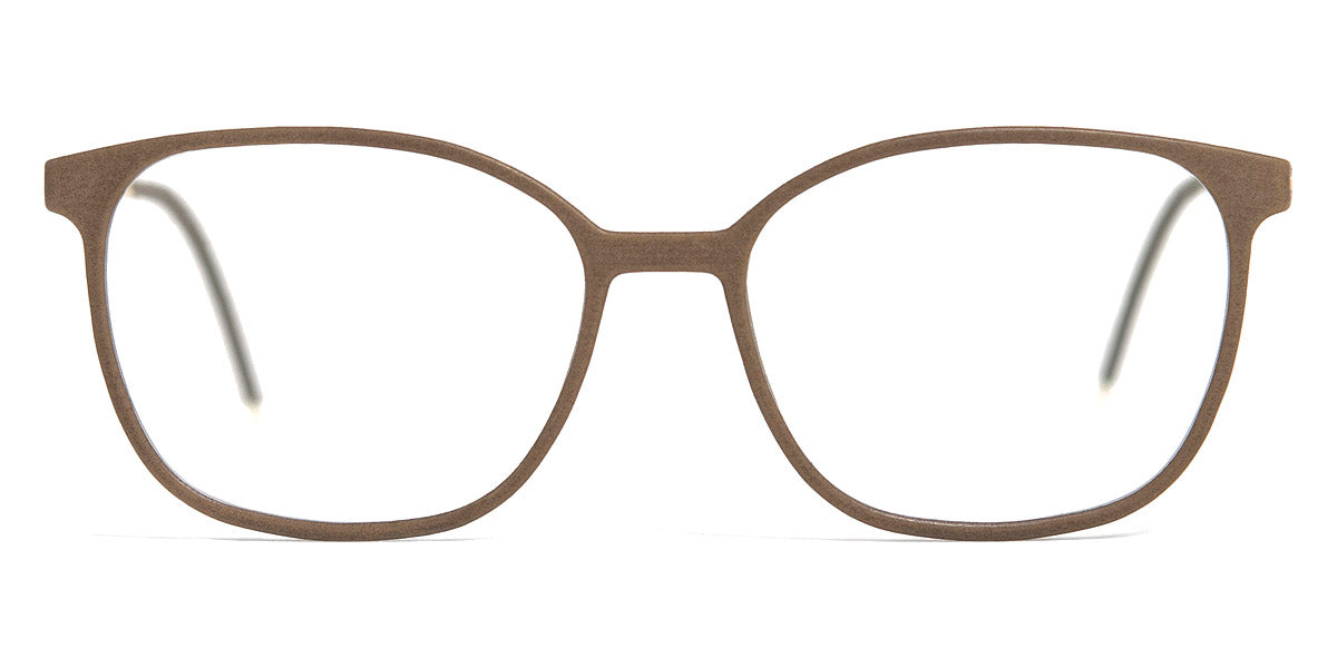 Götti® Cely GOT OP Cely SAND 49 - Sand Eyeglasses