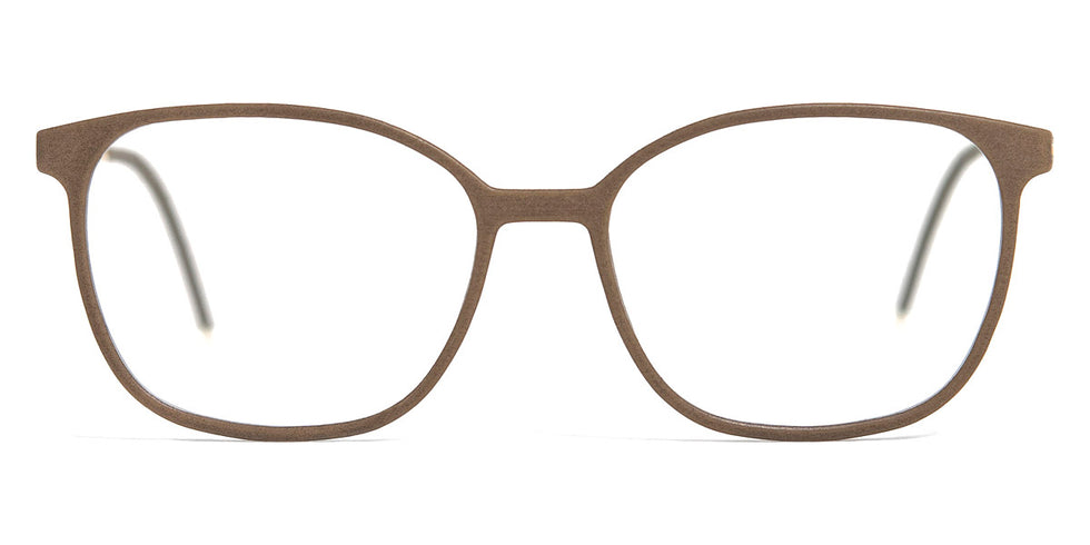 Götti® Cely GOT OP Cely SAND 49 - Sand Eyeglasses