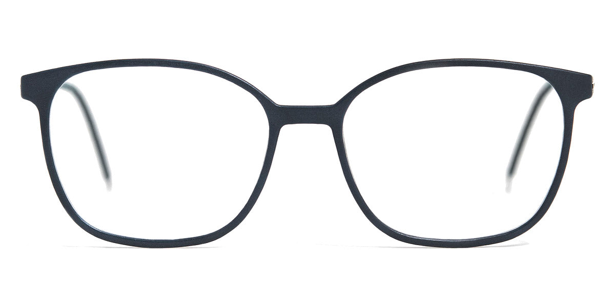Götti® Cely GOT OP Cely SLATE 49 - Slate Eyeglasses