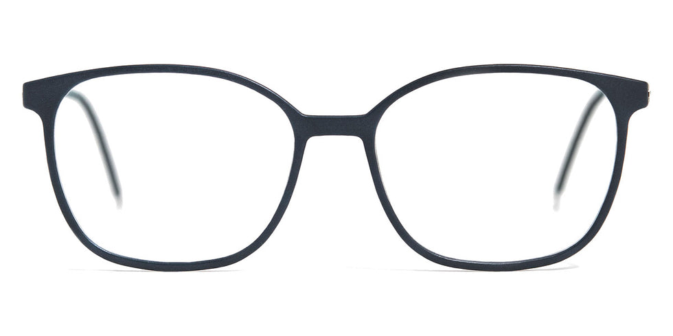 Götti® Cely GOT OP Cely SLATE 49 - Slate Eyeglasses