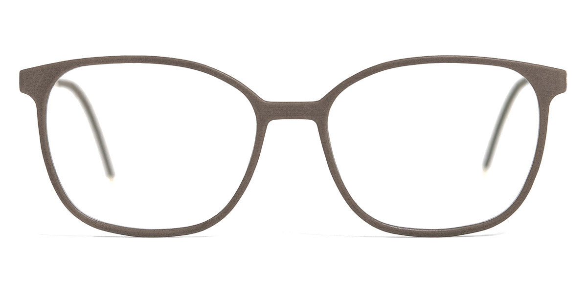 Götti® Cely GOT OP Cely STONE 49 - Stone Eyeglasses