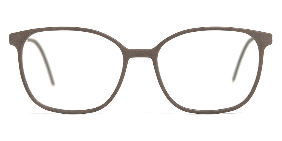 Götti® Cely GOT OP Cely STONE 49 - Stone Eyeglasses