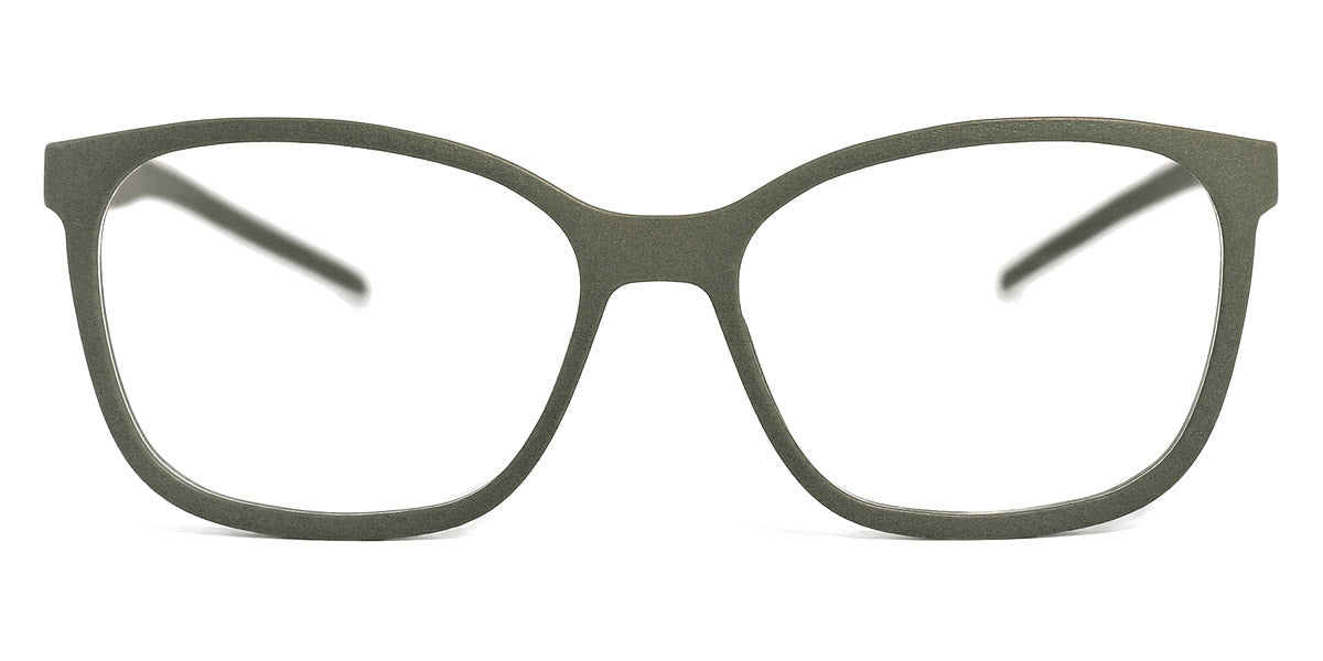 Götti® Centa GOT OP Centa CLIFF 49 - Cliff Eyeglasses