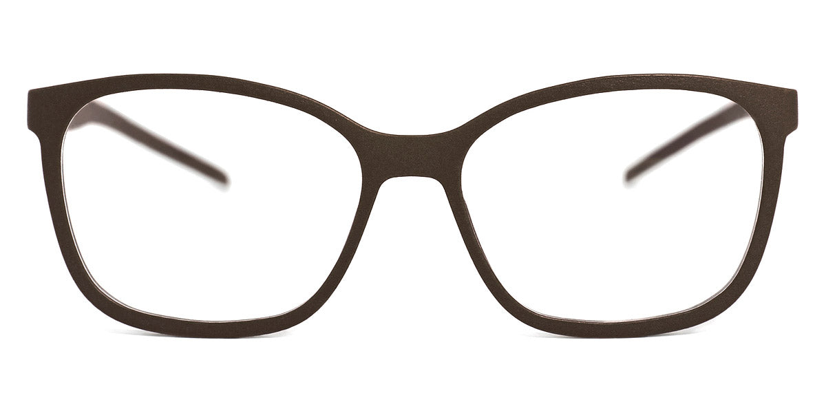 Götti® Centa GOT OP Centa MOCCA 49 - Mocca Eyeglasses
