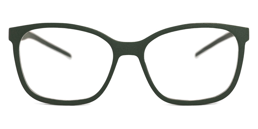 Götti® Centa GOT OP Centa MOSS 49 - Moss Eyeglasses