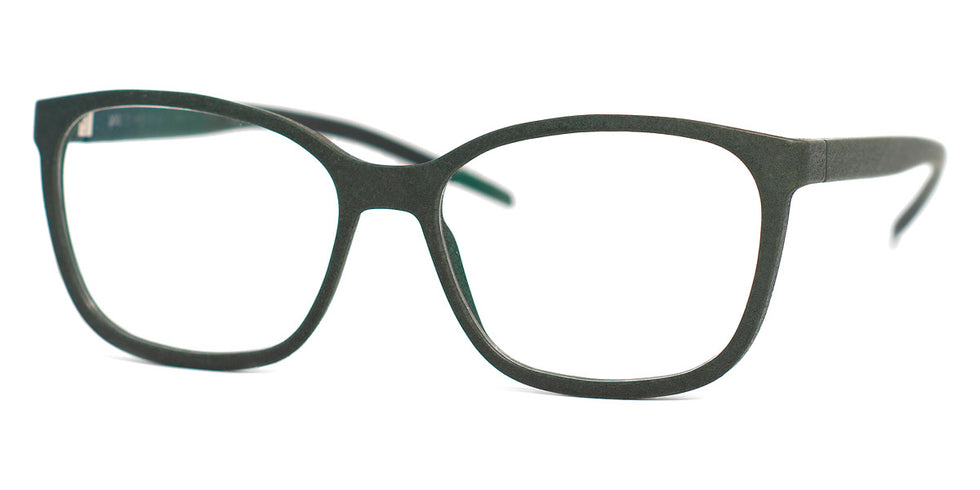 Götti® Centa MOSS 49 GOT Centa MOSS 49 - Moss Eyeglasses