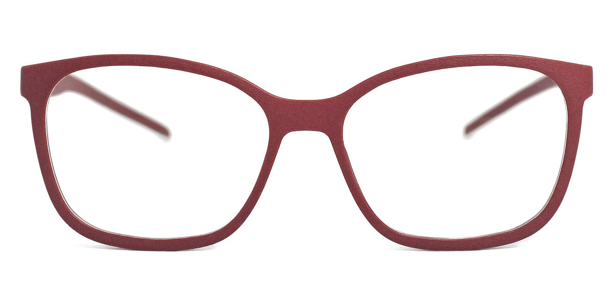 Götti® Centa GOT OP Centa RUBY 49 - Ruby Eyeglasses