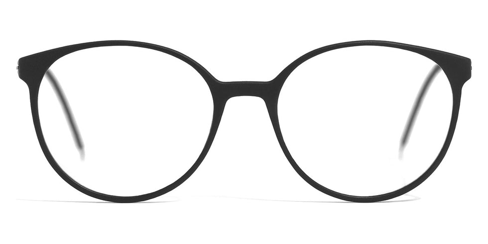 Götti® Cilo GOT OP Cilo ASH 47 - Ash Eyeglasses