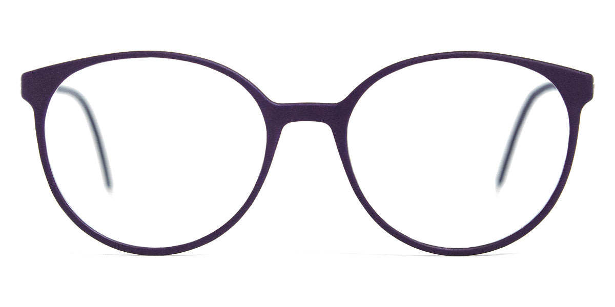 Götti® Cilo GOT OP Cilo BERRY 47 - Berry Eyeglasses