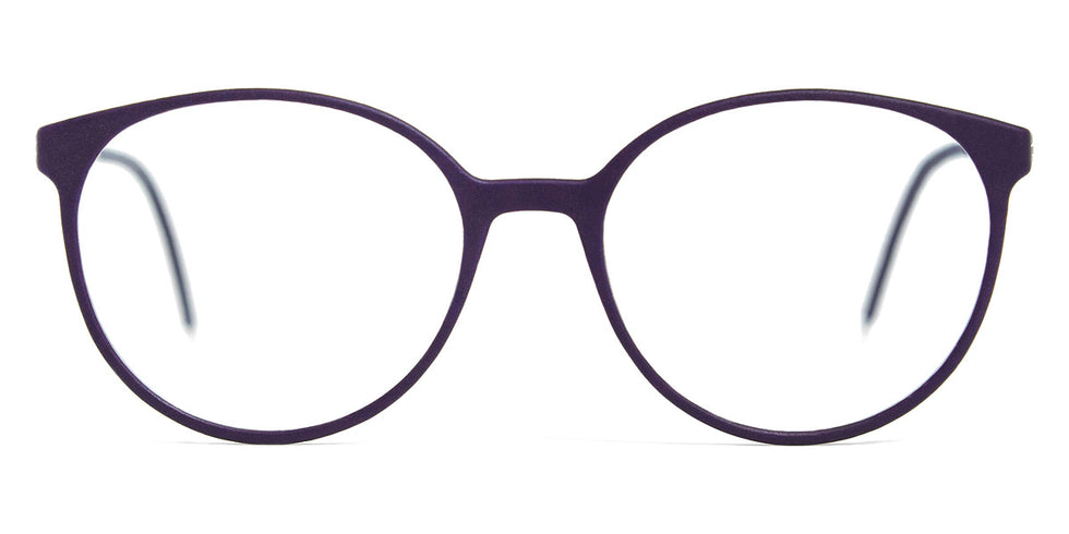 Götti® Cilo GOT OP Cilo BERRY 47 - Berry Eyeglasses