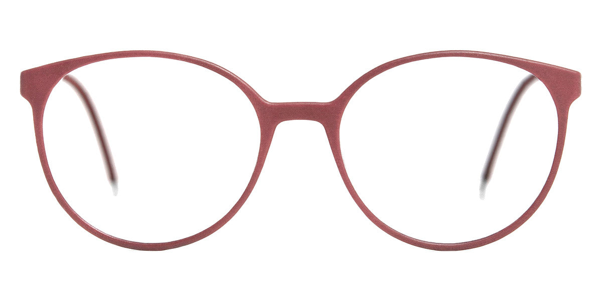 Götti® Cilo GOT OP Cilo BLUSH 47 - Blush Eyeglasses