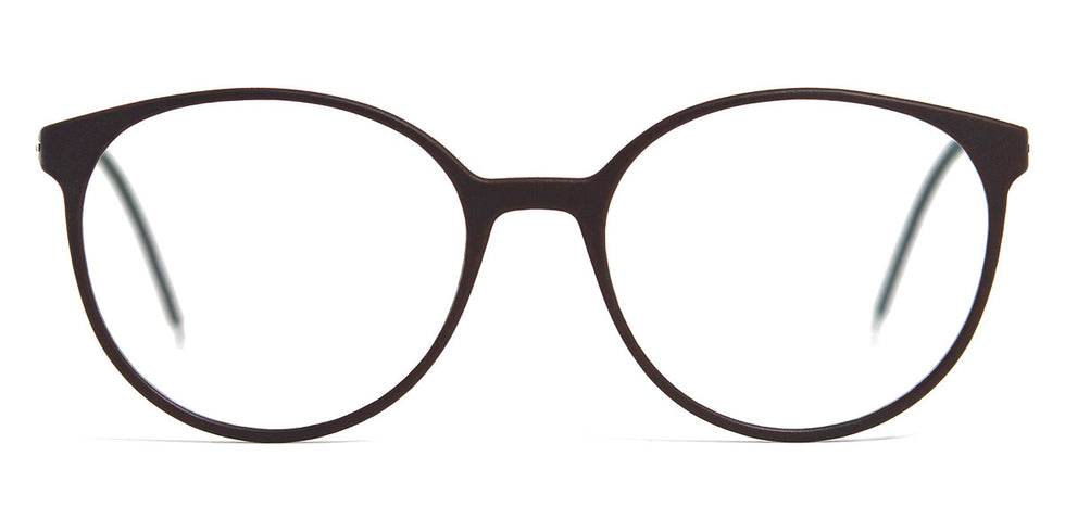 Götti® Cilo GOT OP Cilo MOCCA 47 - Mocca Eyeglasses