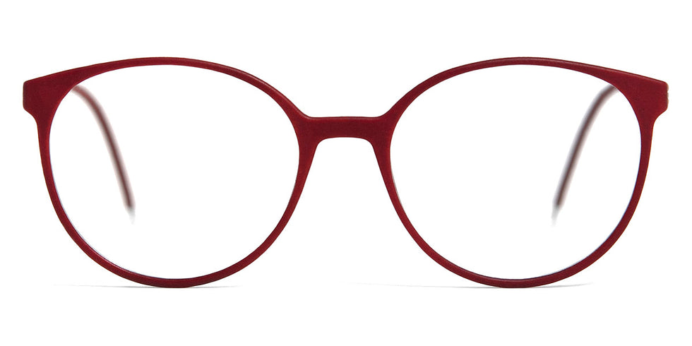 Götti® Cilo GOT OP Cilo RUBY 47 - Ruby Eyeglasses