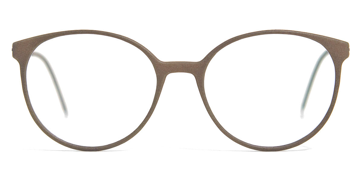 Götti® Cilo GOT OP Cilo SAND 47 - Sand Eyeglasses