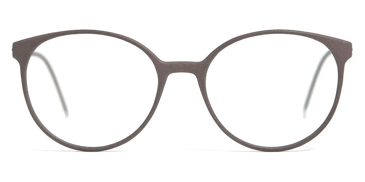 Götti® Cilo GOT OP Cilo STONE 47 - Stone Eyeglasses