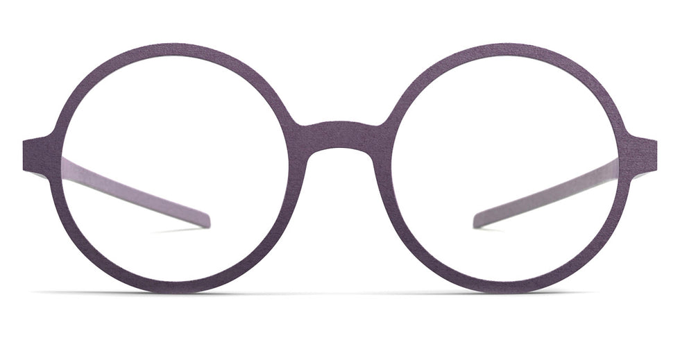 Götti® Clapp GOT OP Clapp BERRY 51 - Berry Eyeglasses