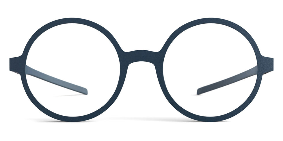 Götti® Clapp GOT OP Clapp DENIM 51 - Denim Eyeglasses