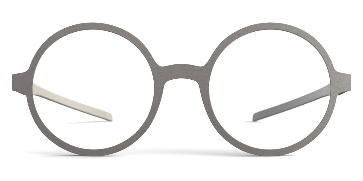 Götti® Clapp GOT OP Clapp STONE 51 - Stone Eyeglasses