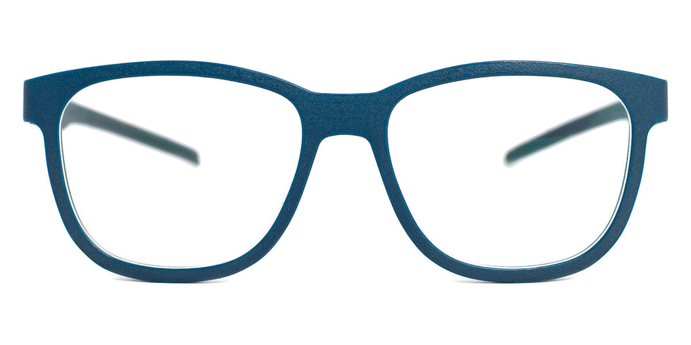 Götti® Cleeve GOT OP Cleeve DENIM 52 - Denim Eyeglasses