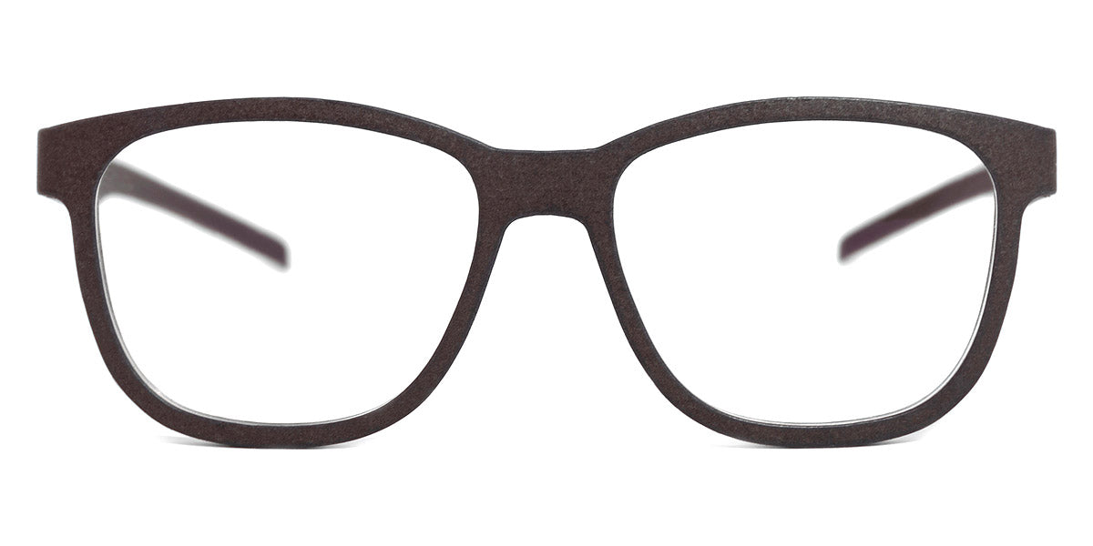 Götti® Cleeve GOT OP Cleeve MOCCA 52 - Mocca Eyeglasses