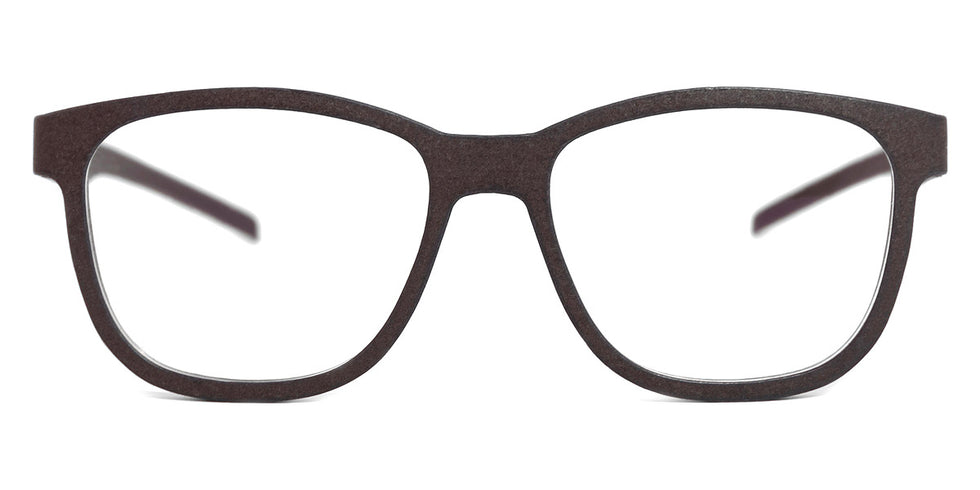 Götti® Cleeve GOT OP Cleeve MOCCA 52 - Mocca Eyeglasses