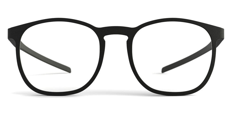 Götti® Cole GOT OP Cole ASH 52 - Ash Eyeglasses