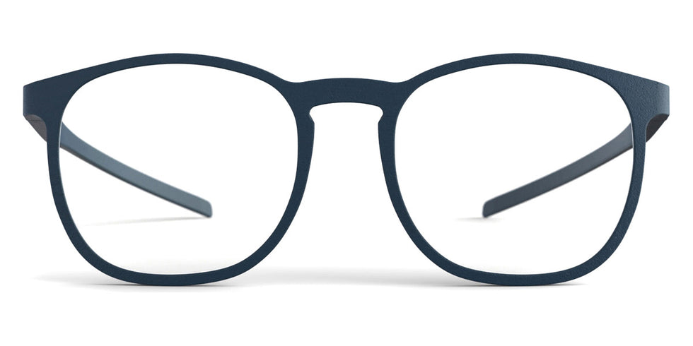 Götti® Cole GOT OP Cole DENIM 52 - Denim Eyeglasses