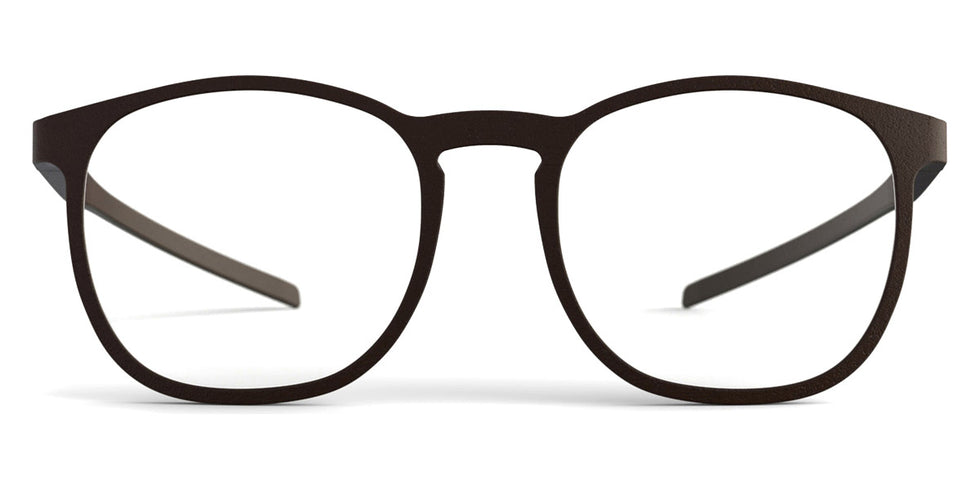 Götti® Cole GOT OP Cole MOCCA 52 - Mocca Eyeglasses