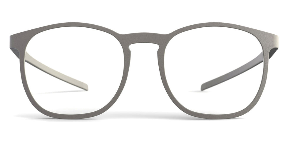 Götti® Cole GOT OP Cole STONE 52 - Stone Eyeglasses