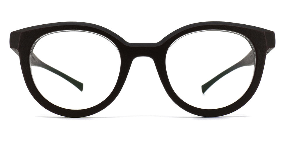 Götti® Cortez GOT OP Cortez MOCCA 49 - Mocca Eyeglasses