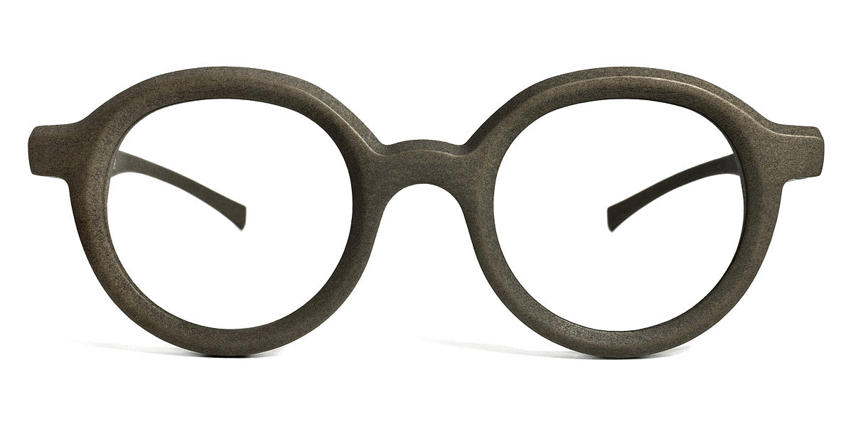 Götti® Costa GOT OP Costa CLIFF 46 - Cliff Eyeglasses